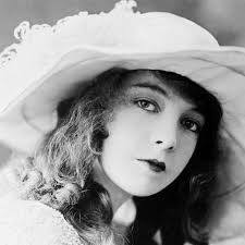 Lillian Gish Movies and TV Shows