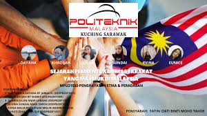 Kebanyakan masyarakat cina di malaysia berasal dari sebelah selatan cina. Sejarah Pembentukan Masyarakat Yang Majmuk Di Malaysia Home Facebook