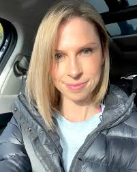 Fresh hair 💇🏼‍♀️ thanks @hos20 ! #beforeandafter