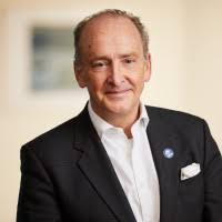 Jonny Gosnell Email & Phone Number