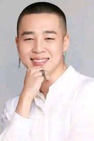 good night darling 💕💕💕 I love you with all my heart  ❤️‍🩹❤️‍🩹❤️‍🩹❤️❤️❤️💜💜💜💋 sweet dreams 😘😘😘🙏🙏🙏