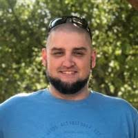 20+ "Richard Coote" profiles