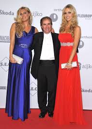 Verkoop eenvoudig chris de burgh. Chris De Burgh Grosse Wie Gross