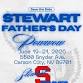 Stewart Father’s Day Powwow