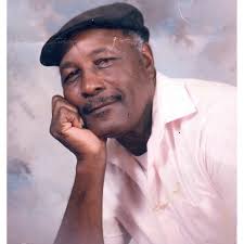 Obituary of Dock French