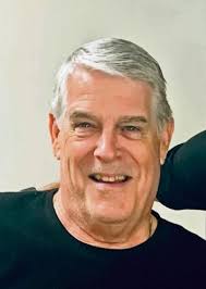 Search Richard Cherry Obituaries and Funeral Services