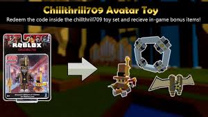 70 Build A Boat For Treasure Roblox In 2020 Boat Roblox Toy Sets