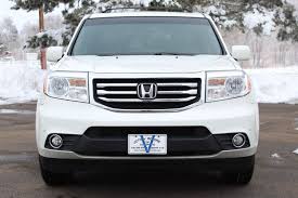 Image result for White Diamond 2012 Pilot