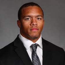 Lance Durham (@CoachBullJr)