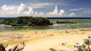 Your hoshizuna beach stock images are ready. Hoshizuna Beach