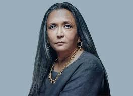 Deepa Mehta