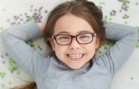 Best Progressive Lenses Niagara Falls