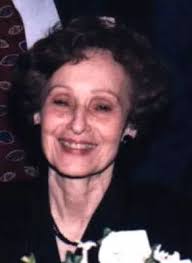 William F & Roger M DeCarbo Funeral Home