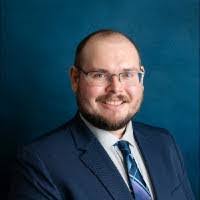 Spencer Alvey's Instagram, Twitter & Facebook