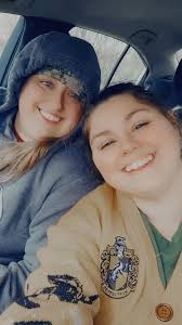 Snake River Adrian Oregon