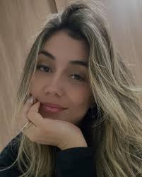 Sara Batista (@sarabatistaa_) • Instagram photos and videos