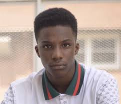 ANTWAN AUSTIN SPENCER 5100 Block of E Street, Southeast Monday, March 16,  2020 12:30 P.M.