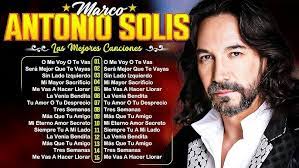 Kevin Casimiro's Instagram, Twitter & Facebook