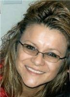 Amy Borunda's Instagram, Twitter & Facebook