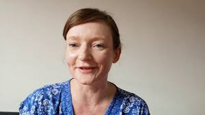 Alicja Sawicka do Famowiczów