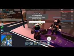 Roblox faces id roblox free injector. Funny Roblox Id Pictures