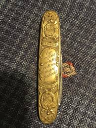 Dutch English Voor Vrijheid En Recht Een Dapper Geschlecht This Is Inscribed On A Knife My Grandfather Picked Up When Stationed In Germany After World War Ii Translator