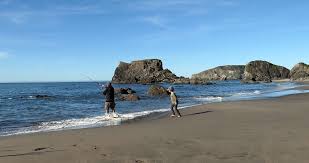 Browse 3,717 brookings stock photos and images available, or search for booking or airport to find more great stock photos and pictures. Brookings A Lovely Warm Spot Along Oregon S Coast The Spokesman Review