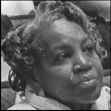 Bertha Chatman Obituary (2009)