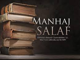 Zainal abidin lc itu pernah dulu waktu masih nganut islam nusantara saya tidak merasakan makna islam yg sebenarnya. Manhaj Salaf Ustadz Ahmad Zainuddin Lc Radio Rodja 756 Am