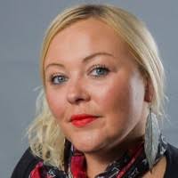 20+ "Paula Pr" profiles