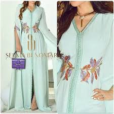 Maybe you would like to learn more about one of these? 9aftan Jawhara Branda It S A Place Where All Searches End Topimagesbargains