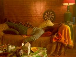 Https Encrypted Tbn0 Gstatic Com Images Q Tbn And9gcqizl8yxud9dtfsnkebqkhrwjw929atptswgw Usqp Cau