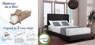 Signature Sleep Memoir 12 Inch Memory Foam Mattress Review Memory Foam Mattress Reviews Mattresses Reviews 12 Inch Memory Foam Mattress