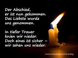 Pinterest Deutschland