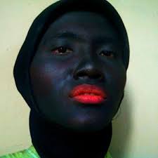 1.916 resep olahan kedelai hitam ala rumahan yang mudah dan enak dari komunitas memasak terbesar dunia! Daeng Bosco Ar Twitter Org Hebat Bisa Melahirkan Karya Yg Bermutu Tapi Guru Yg Bermutu Bisa Melahirkan Ribuan Org Hebat Selamathariguru