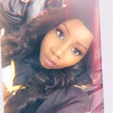 Shamia Thomas (sthomas3292)