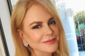 Discover the famous people whose name starts with r. Nicole Kidman Why Michelle Pfeiffer Is Allegedly Upset With The Big Little Lies Actress Econotimes
