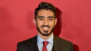 2021 Racer Cohort // Student Entrepreneurship// Opportunities// Race to  Revenue // IDEA Center // University of Notre Dame