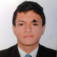 40+ "Kent Ramirez" profiles