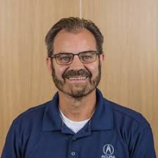 New Volvo & Used Car Dealership in Bedford, OH 44146