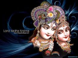 lord krishna hd wallpapers for mobile wallpaper cave lord krishna hd wallpapers for mobile