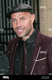 Jason friedman hi-res stock photography and images