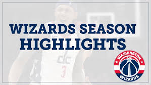 5 storylines to look out for in the postseason. When Does The 2021 Nba Season Start Rsn