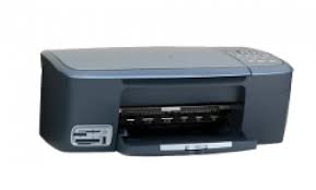 تحميل تنزيل تعريفcanon netspot device installer v3.2.1(r3201) for windows. Hp Psc 1315 Scanner Driver Mac Os X