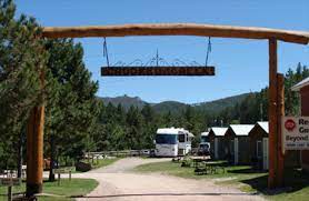 We did not find results for: Campgrounds Rv Park Black Hills Travel Deals