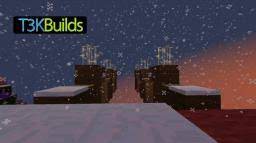 Choose from 54000+ christmas compilation graphic resources and download in the form of png, eps, ai or psd. Small Christmas Shack Minecraft Map
