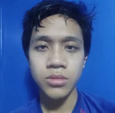 Real Name Cartoon Character. #ace_list SHAGGY さ NORVILLE NORVILLEROGER  ROGERS PRIABERTOPIKUNING PRIA BERTOPI KUNING Curious CuriousGeorge George  TED SHACKLEFORD BUGSBUNNY BUGS BUNNY @Warner GEORGE WASHINGTON BUNNY CASPER  CASPER MCFADDEN HUEY, HUEY ...