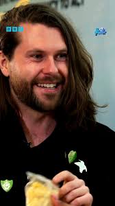 Activist and content creator Sam Bentley talks about how we can use seaweed  to help combat plastic pollution. Watch Blue Peter