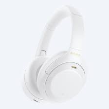 The bundled charging case supports the qi wireless. Kopfhorer Over Ear Kopfhorer Vergleich Sony De
