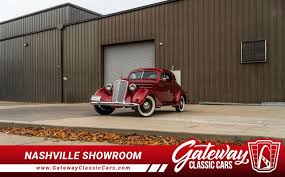 Image result for Fallon Brown 1939 GMC